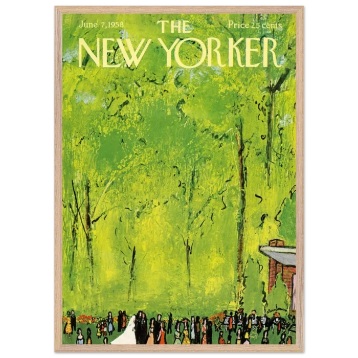 719c32bd-17af-4752-91e5-a27bbdb5a15e