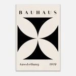 719d3076-f9ed-4a59-bc94-151113ff5b35