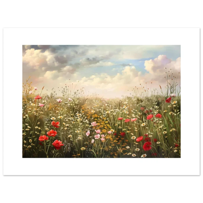 71a1d3af-ba8b-4750-85e0-7c68aead1fa2