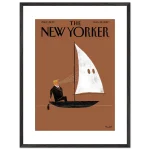 71a381f6-541b-43e8-bf82-0fd1d8d20438