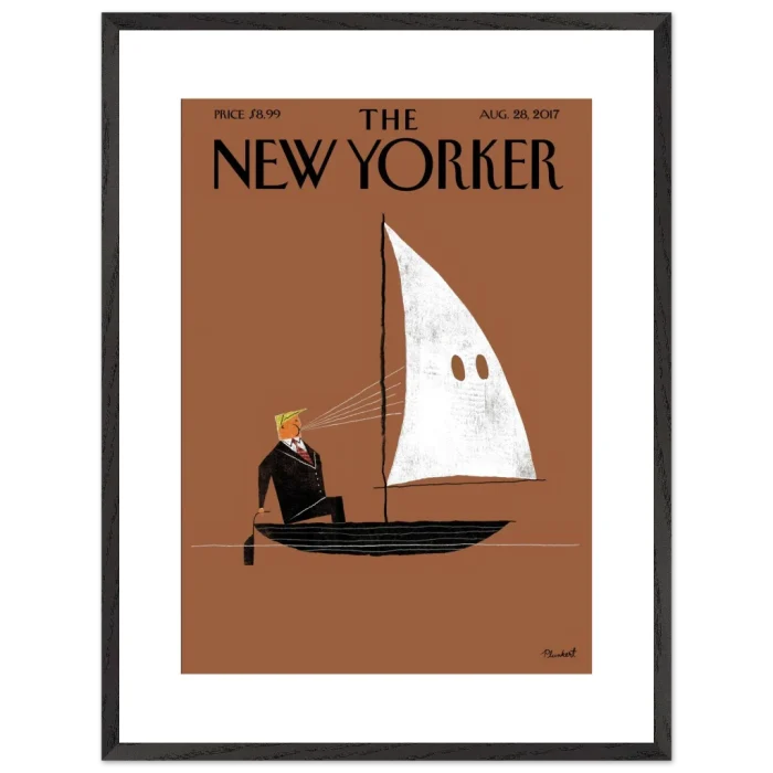 71a381f6-541b-43e8-bf82-0fd1d8d20438