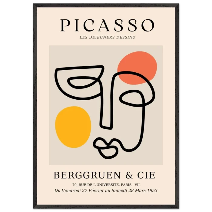 71a77261-cfca-426a-8e90-92cf2a21a3bc