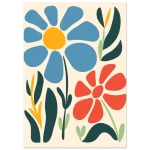 71a7d888-b05b-4c41-9021-88b0744a2af6