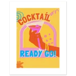 71a8323e-477a-487b-973e-615bba8a3b98