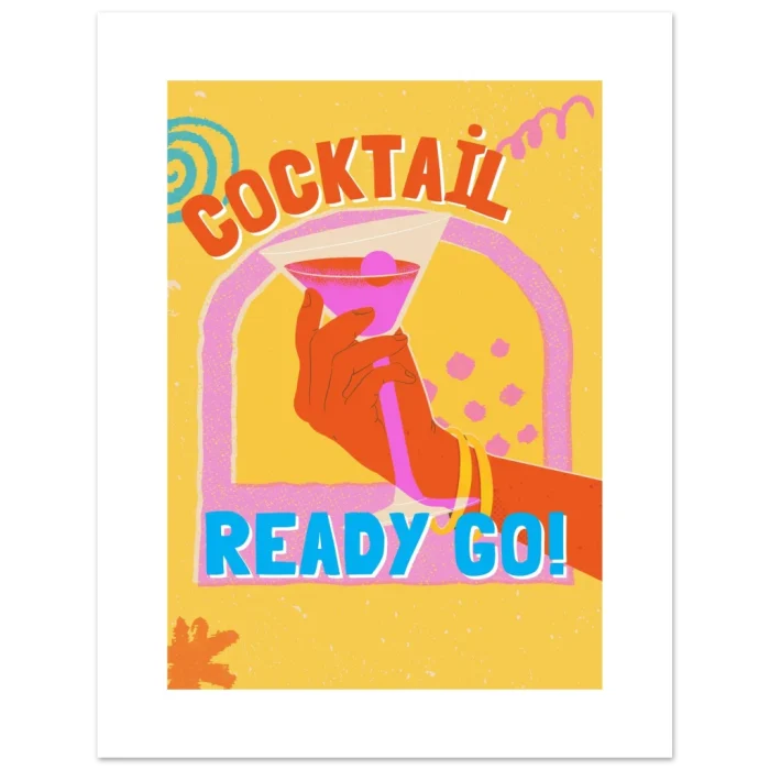 71a8323e-477a-487b-973e-615bba8a3b98