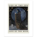 71a864ab-ca49-4797-a967-1f5890f7f45e