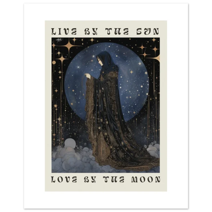 71a864ab-ca49-4797-a967-1f5890f7f45e