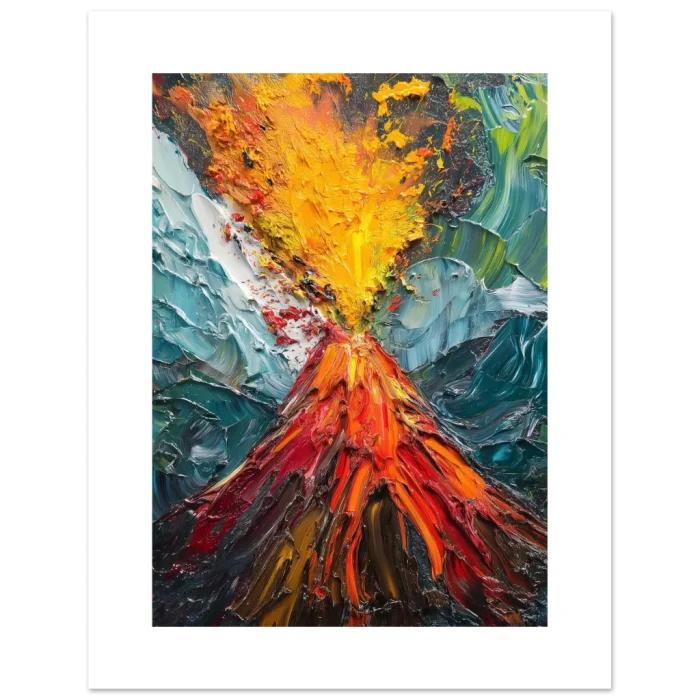 71b379da-b55b-4bb5-88ca-ed2a47b76b04