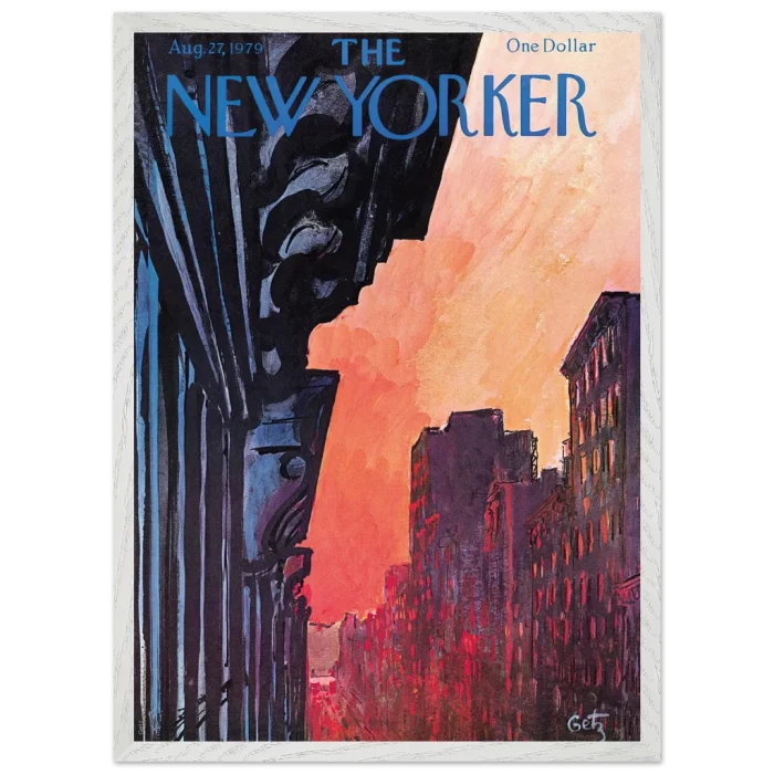 71b491db-2ad3-43d4-a507-5a664bb6beac