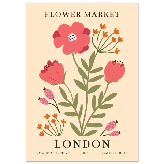 71b5194e-1d07-4a7d-b665-80df6906e6b5