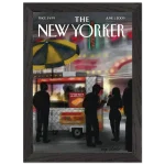 71b60af4-b34a-4e1b-80cf-a72be848d09d