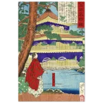 71b64ea1-7fdb-487b-beb2-075677508a19