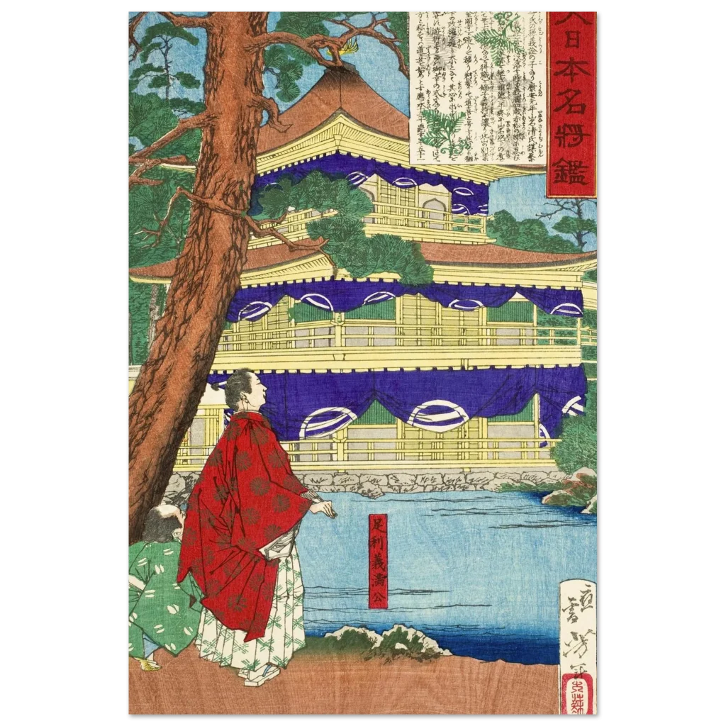 71b64ea1-7fdb-487b-beb2-075677508a19.webp 71b64ea1-7fdb-487b-beb2-075677508a19