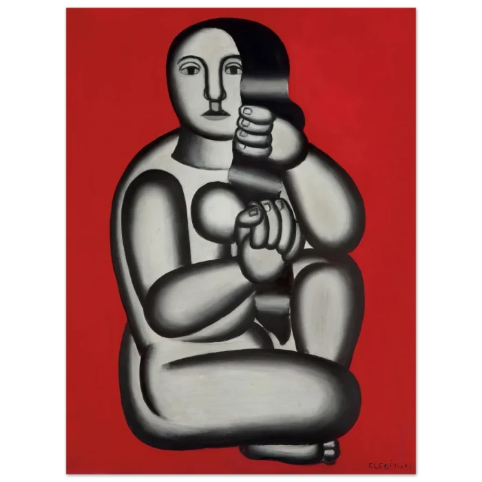 71c2631f-84c4-43b2-bdd2-ac4615d380c7