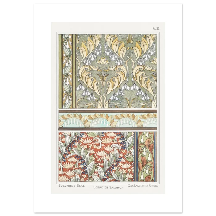 71c42e0b-b089-4719-900e-4e557a4ef039