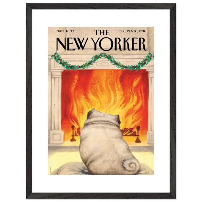 71cb32f4-c541-41b9-bdad-093246fdd031