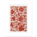 71d307f2-40da-469c-8802-73ef76a21a10