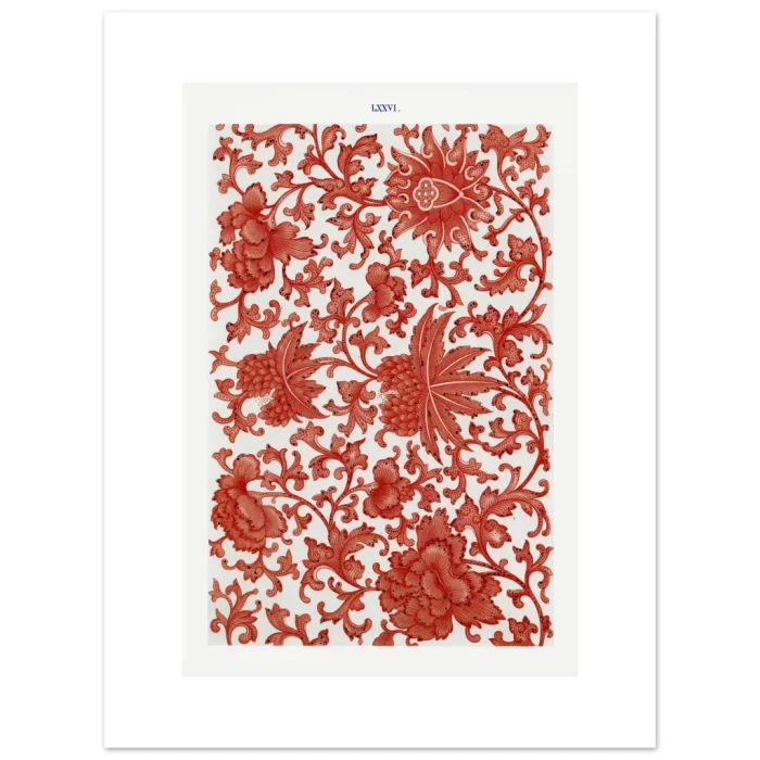 71d307f2-40da-469c-8802-73ef76a21a10