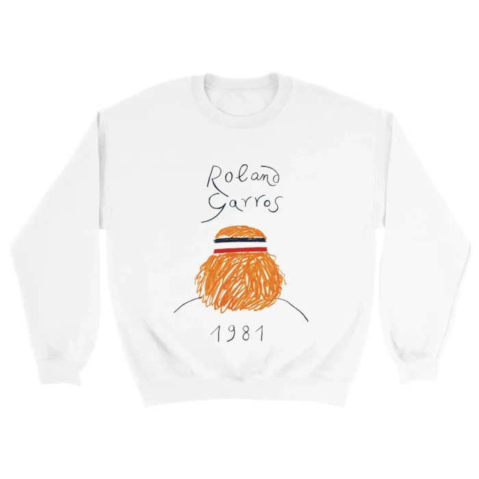 71d5a00c-d0ce-4bb6-b42e-45602bf063f5