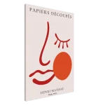 71dae745-1cb5-47e3-9179-a686a9fa31e0