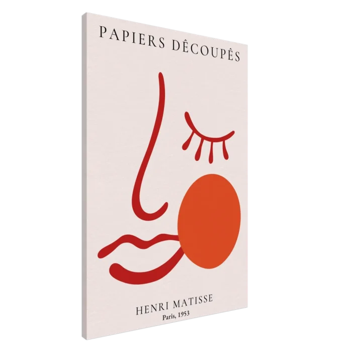 71dae745-1cb5-47e3-9179-a686a9fa31e0