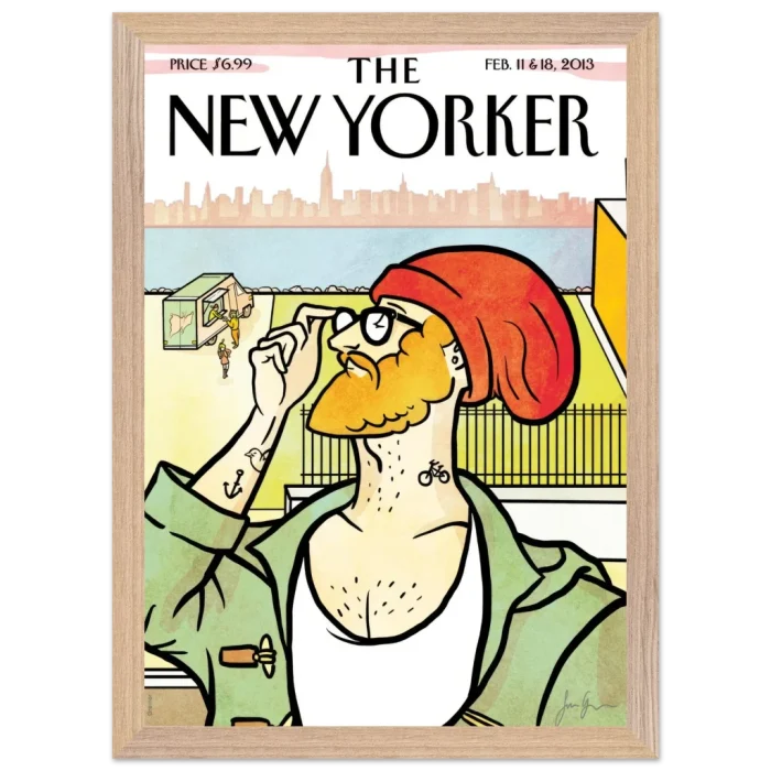 71db798a-02b2-48c1-887d-cf0a6527756c