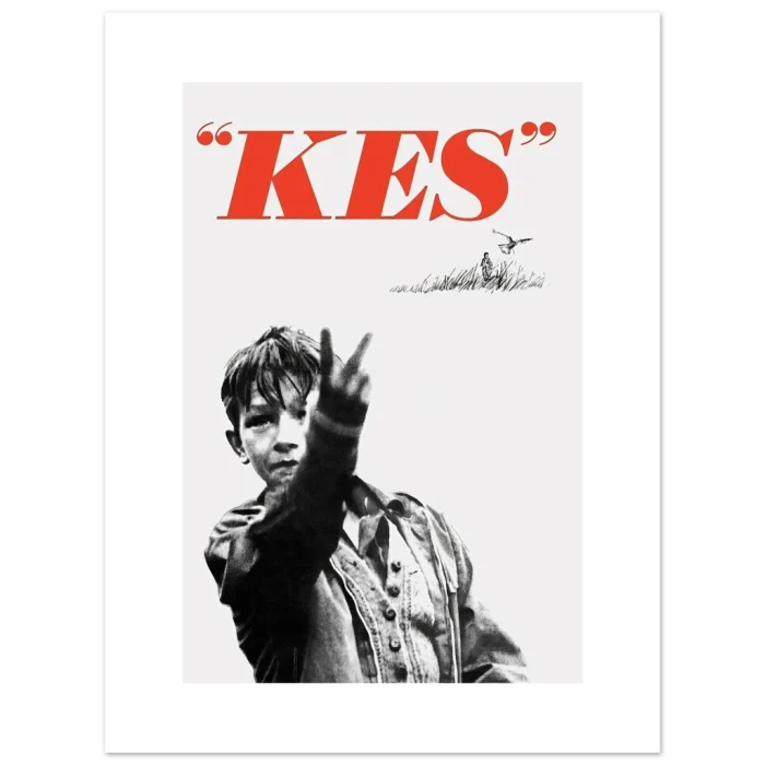 71e138e9-c044-4c0d-b815-792093f318c3