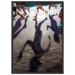 71e276fb-7ed0-4cb7-b94c-63aa753cbd51