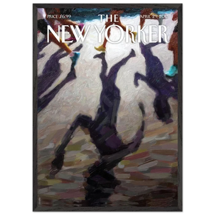 71e276fb-7ed0-4cb7-b94c-63aa753cbd51