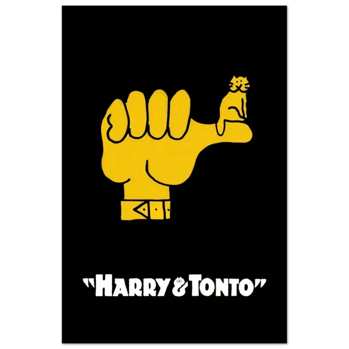 71e82fb3-7968-41ee-a0e2-36117ef5b6d2