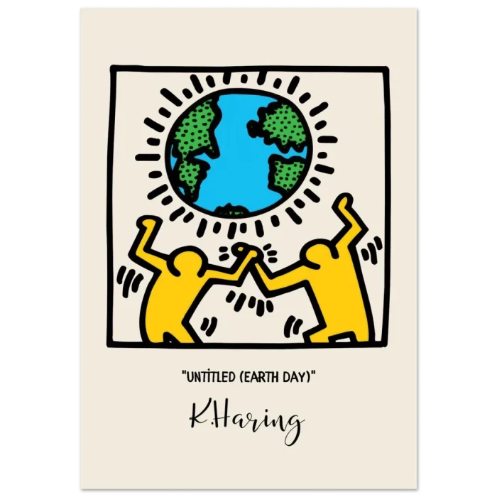 71eb35d8-3f97-4ae3-965c-2f8596d47785