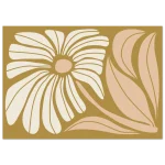 71f1fce6-98c9-4c01-b2e1-056edf713b2b