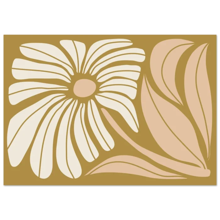 71f1fce6-98c9-4c01-b2e1-056edf713b2b