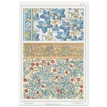 71f231ca-e4b3-4b45-8cfa-ad16e0bf88e1