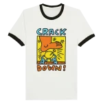 71f2988d-70f1-4eb5-9af4-e189586d7e9c