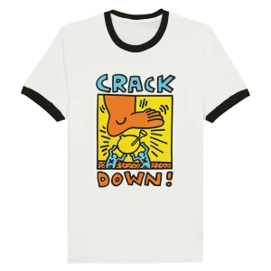 71f2988d-70f1-4eb5-9af4-e189586d7e9c