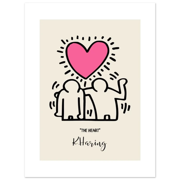 71f649b9-6b06-4d6f-80c5-7f09e6611a34