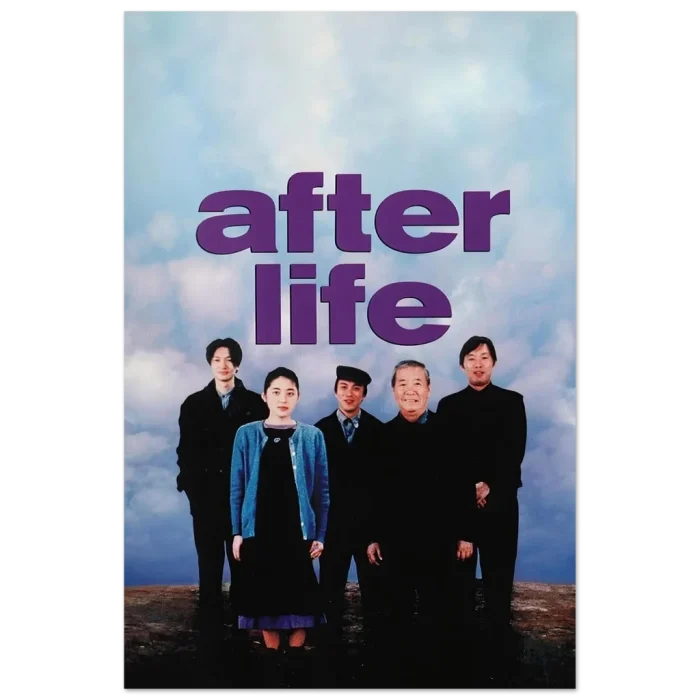 71f975d3-2ec3-4542-aef8-cc3df6783a26