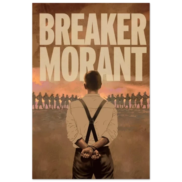 71fc6993-1d97-40df-bab7-c97f8ae134ca