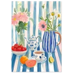 71fdb04d-e80a-4d86-a107-3a100390cb8e