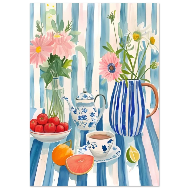 71fdb04d-e80a-4d86-a107-3a100390cb8e