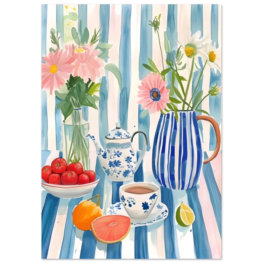 71fdb04d-e80a-4d86-a107-3a100390cb8e