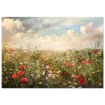 71ffa1f3-f0be-48a2-8d90-38130178a07d