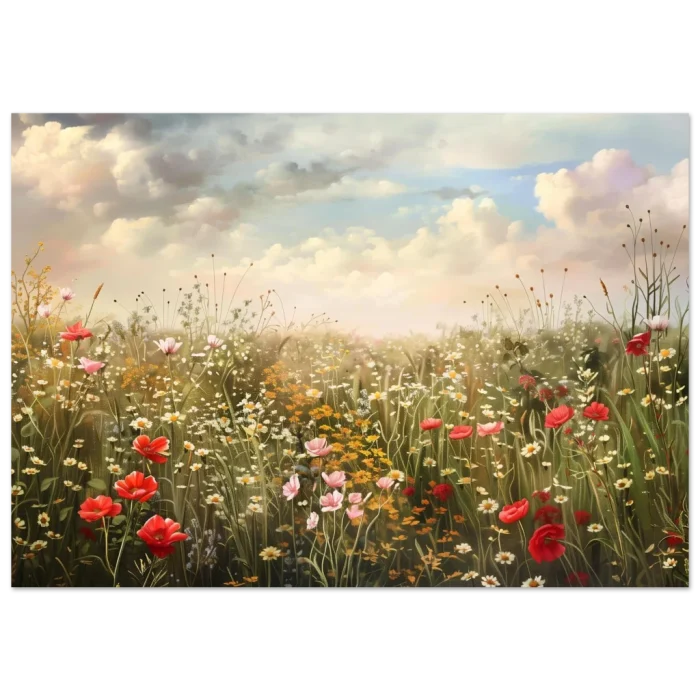 71ffa1f3-f0be-48a2-8d90-38130178a07d