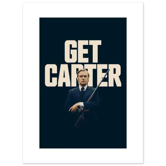 7201ac76-f913-4b33-83c0-c085b28bd9d2