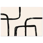 7208d926-c17b-4d1f-a44e-897cd071bef4