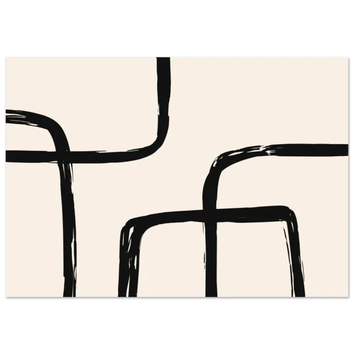 7208d926-c17b-4d1f-a44e-897cd071bef4