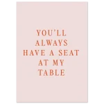 720ae661-a0f3-4c67-a0fe-dbb811d9f1e2