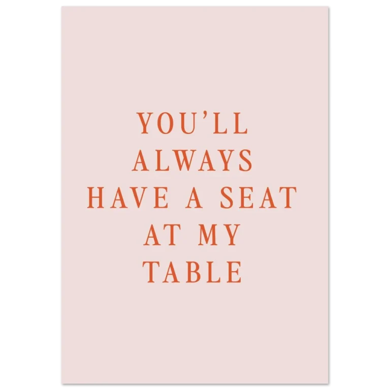 720ae661-a0f3-4c67-a0fe-dbb811d9f1e2