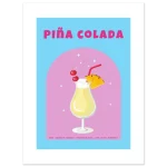 720c743c-c878-451b-947d-3ee71789108a